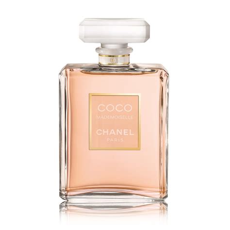 coco chanel bottle labels|mademoiselle Coco Chanel bottle.